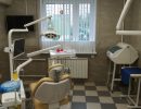 Институт Здоровья (стоматология в Кожухово)